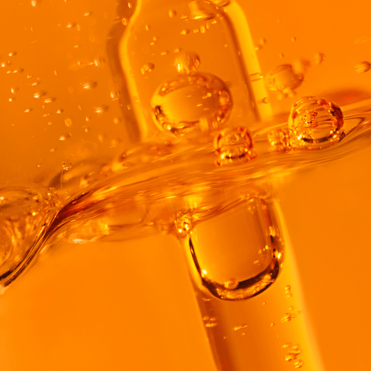 The Power of Liquid Supplements: Boost Your Body with BIOHARD SEX & ENERGY BOOST - BioXgenic