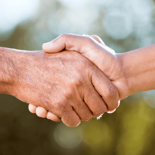 Why BIOXGENIC is Your Trusted Partner for Male Health - BioXgenic